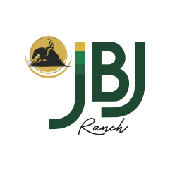 logo jbj ranch