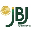(c) Jbjagropecuaria.com.br